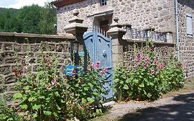 Salomony Chambre d'Hôtes